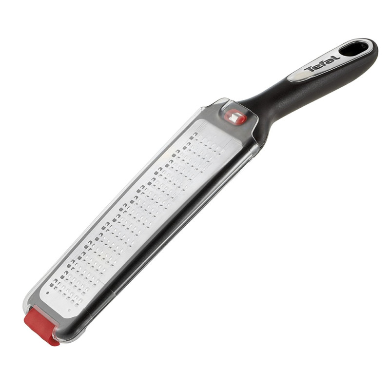 Tefal K2070714, Ingenio, Grater