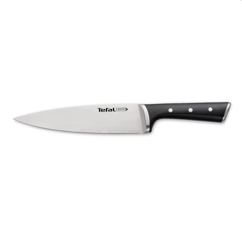 Tefal K2320214, Ingenio Ice Force sst. Chef knife 20cm