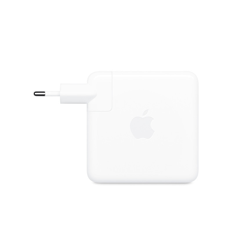 Apple USB-C Power Adapter - 96W (MacBook Pro 16 Touch Bar)