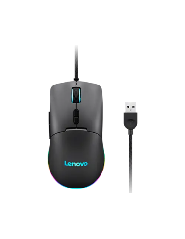 LENOVO M210 RGB Gaming Mouse