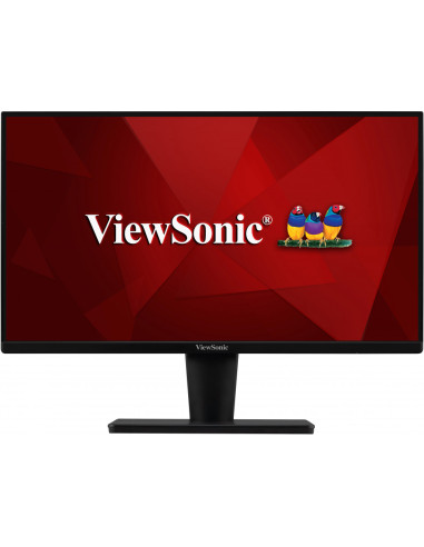 VIEWSONIC VA2215-H 22inch LED 1920x1080 16:9 HDMI VGA