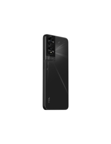 TCL 505 4GB 128GB Space gray