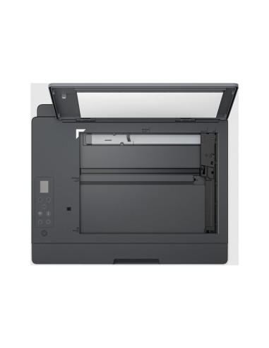 HP Smart Tank 580 AiO Print Scan Copy 12/5ppm Printer