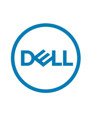 Dell PERC H355 Adapter, Customer Kit, Compatible with T150, T350, R250, R350, R750, R7525