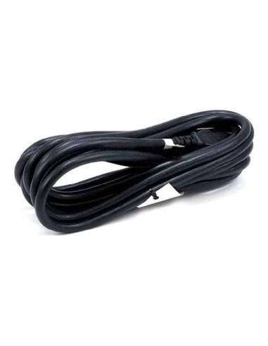 LENOVO ThinkSmart Cam 10m Cable