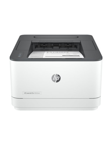 HP LaserJet Pro 3002dwe 33ppm Printer