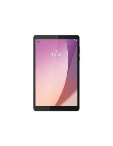 LENOVO Tab M8 G4 LTE Voice MediaTek MT8768 OctaCore 8inch HD 4GB DDR4X 64GB flash Android 13 Arctic Grey