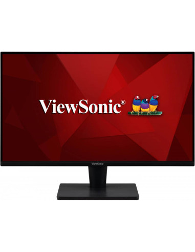 VIEWSONIC VA2715-H 27inch Adaptive Syn 1920x1080 16:9 5ms HDMI VGA