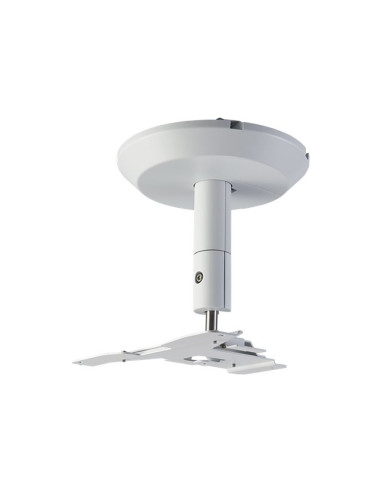 EPSON Ceiling Mount - ELPMB60W