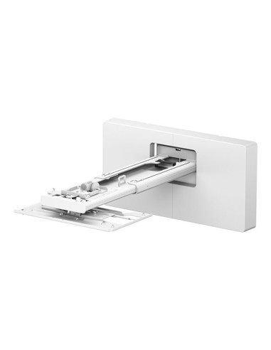 EPSON Wall Bracket ELPMB75 for EB-810E