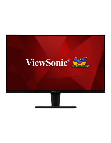 VIEWSONIC VA2715-2K-MHD 27inch Adaptive Syn 2560x1440 16:9 5ms 2xHDMI DP