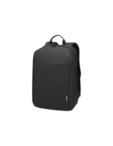 LENOVO 16inch Laptop Backpack B210 Black ECO