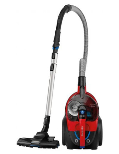 Philips Bagless Vacuum cleaner PowerPro Expert