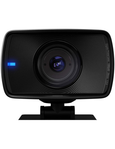 Уеб камера Elgato Facecam, 1080P