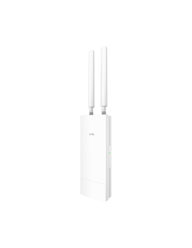 Безжичен Access Point Cudy AP3000, AX3000 Dual Band Ceiling Mount