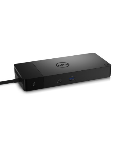 Dell Thunderbolt Dock WD22TB4 180W