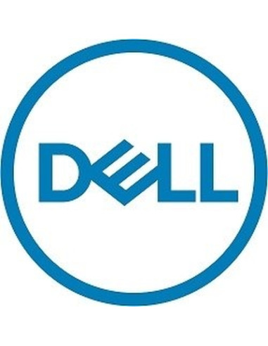 DELL iDRAC9 Enterprise 15G