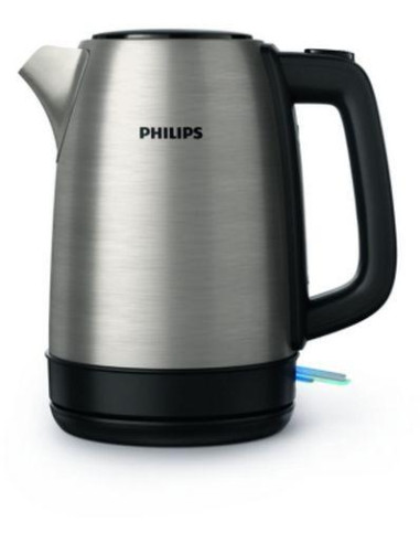 PHILIPS HD9350/91 Electric kettle Philips HD9350/90 1.7L inox