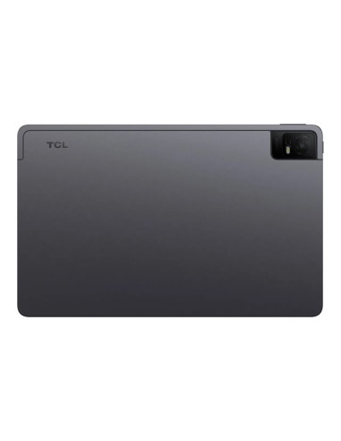 TCL Tab 11 MediaTek Helio P60T 10.95inch 2000x1200 WIFI 4GB 64GB Android 13 Dark Grey