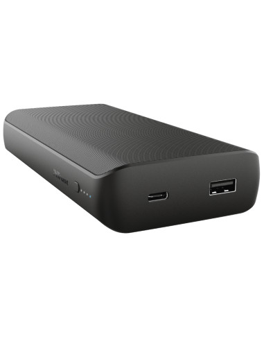 TRUST Laro 65W USB-C Laptop Powerbank