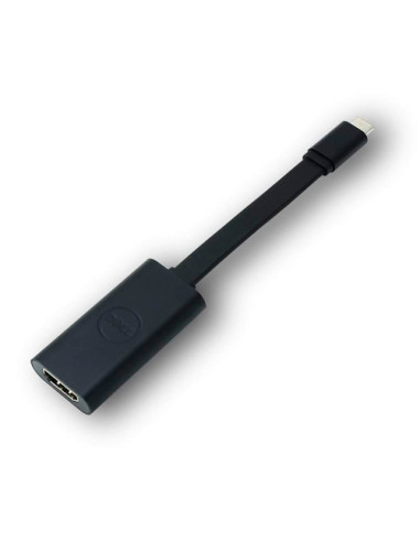 Dell Adapter - USB-C to HDMI 2.0