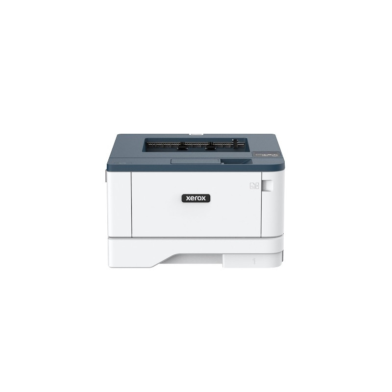 Xerox B310 Printer