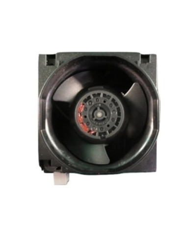 Dell 6 Performance Fans for R740/740XDCK