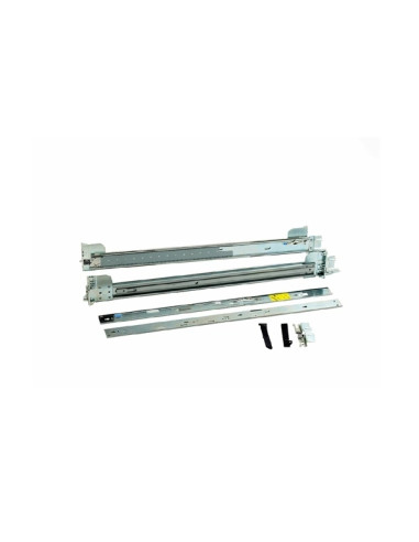 Dell ReadyRails Sliding Rails Without Cable Management Arm CK for POWEREDGE R450