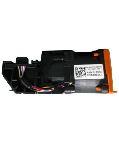 Dell Standard Fan for R640CK