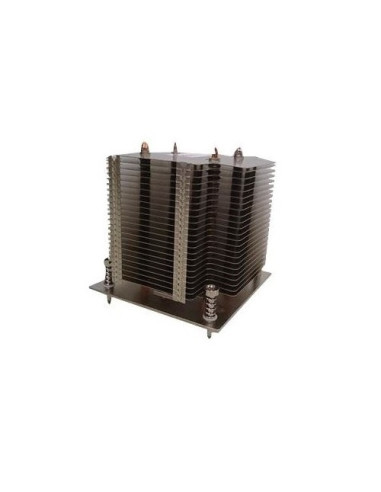 Dell Standard Heatsink for PE T330, CusKit