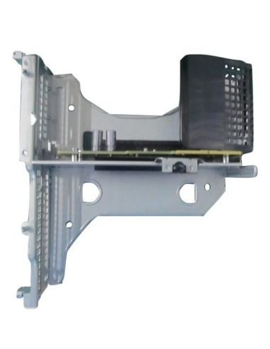 Dell Butterfly Riser for R540 Customer Kit