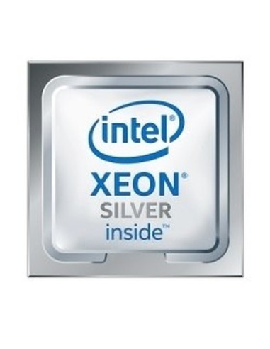 Dell Intel Xeon Bronze 3204 1.90GHz, 6C/6T, 9.6GT/s, 8.25M Cache, No Turbo, No HT (85W) DDR4-2133