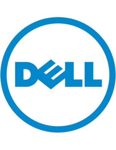 Dell ROK Microsoft WS Datacenter 2019, 16 cores, unlim.VMs