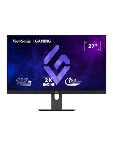 VIEWSONIC VX2758A-2K-PRO-2 27inch IPS QHD 1ms 2xHDMI DP