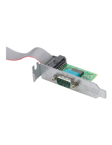 HP SECOND PORT SERIE POUR DX6100 DC7 ACCOR -ACCOR- -OPG No85237656-