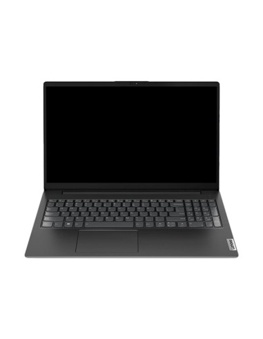 LENOVO V15 G3 Intel Core i3-1215U 15.6inch FHD AG 16GB 512GB SSD M.2 UMA 2X2AC+BT NOOS