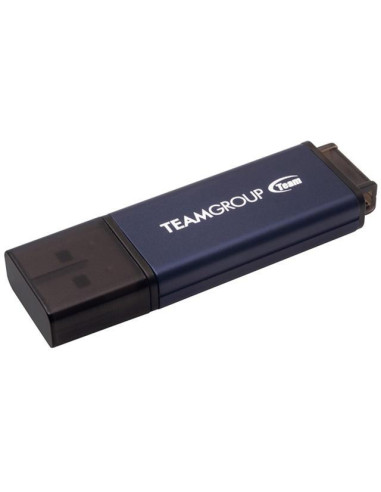 USB памет Team Group C211, 256GB