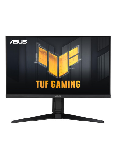 Монитор ASUS TUF Gaming VG27AQL3A