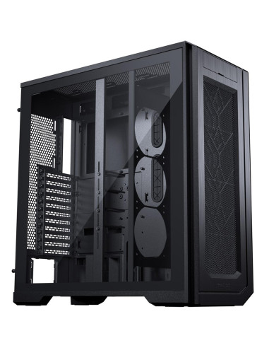 Компютърна Кутия PHANTEKS Enthoo Pro 2 Tempered Glass, Server Full Tower