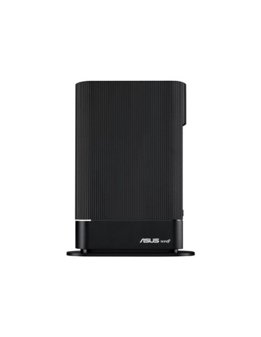 Безжичен рутер ASUS RT-AX59U AX4200 Dual Band WiFi 6 (802.11ax), AiProtectionn Pro