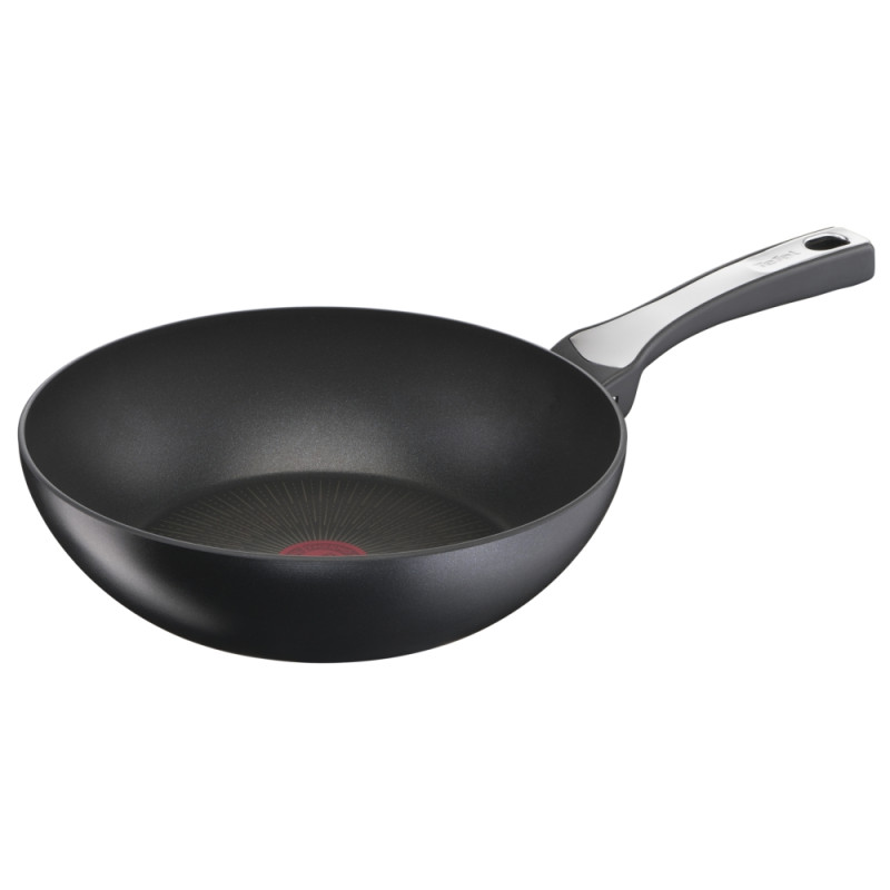 Tefal G2551972, Unlimited wok 28