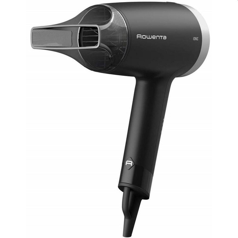 Rowenta  CV1810F0, HD EXPRESS STYLE IONIC