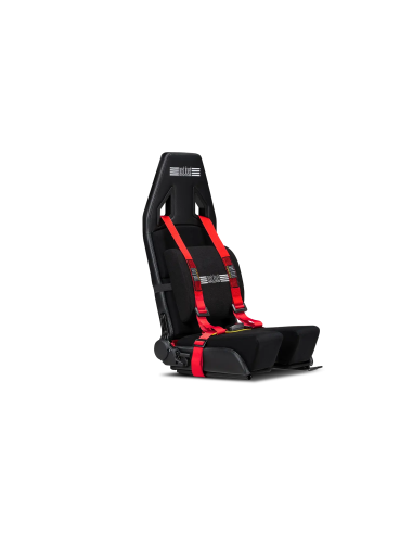 Седалка за Авио симулатор Next Level Racing Flight Simulator Seat