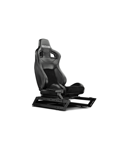 Геймърска седалка Next Level Racing GTSeat Add-On