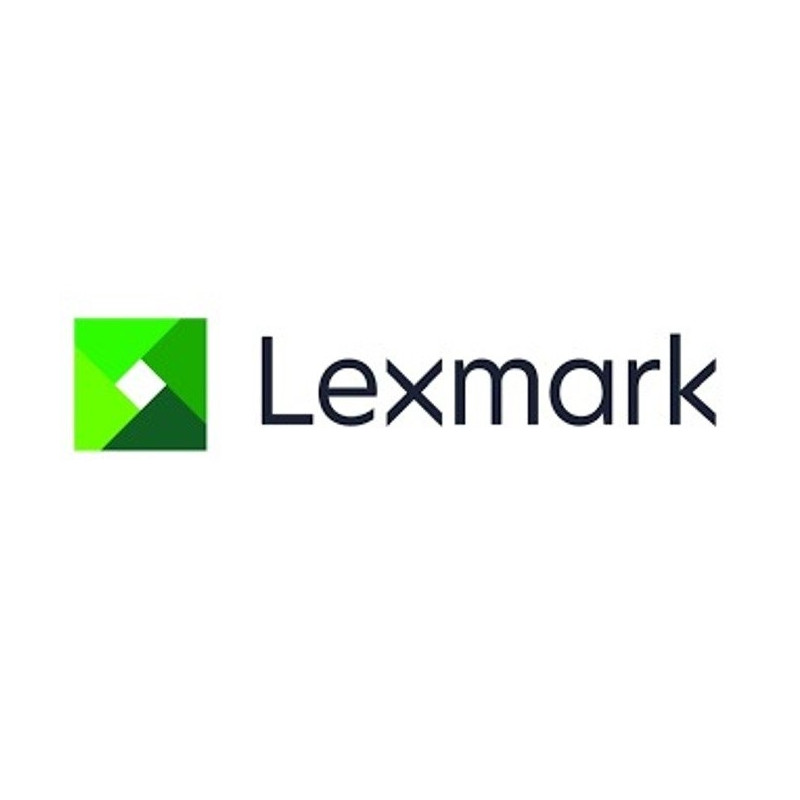 Lexmark C232HM0 C/MC2325, 2425, 2535, MC2640 Magenta Return Programme 2.3K Toner Cartridge