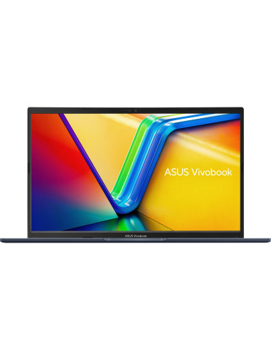 Лаптоп Asus Vivobook 15 M1502YA-BQ325