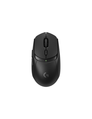 Геймърска мишка Logitech G309 Lightspeed Wireless