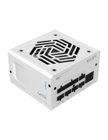 Захранващ блок FSP VITA GM 850W White