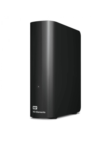 Външен хард диск Western Digital, 14TB