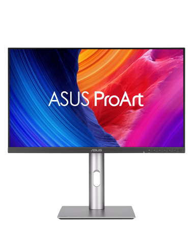 Монитор ASUS ProArt PA27JCV -ndash, 27-quot,, IPS, 5K (5120x2880), USB-C